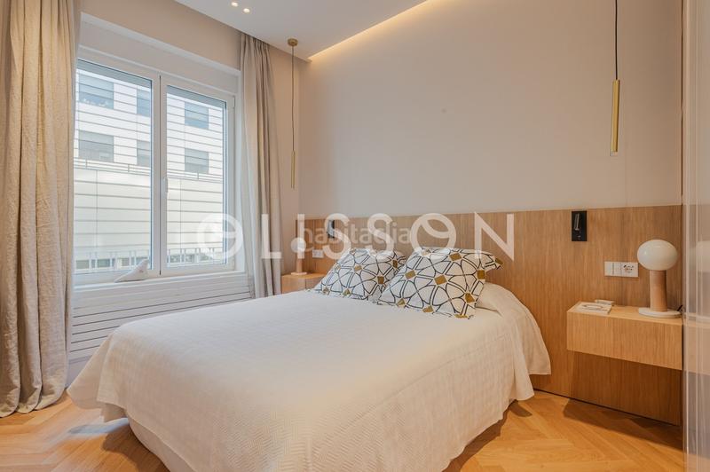 Foto a69787c8-7a1a-4fdf-9fb7-822ffbeb3951. Pis amb calefacció a Ibiza Madrid