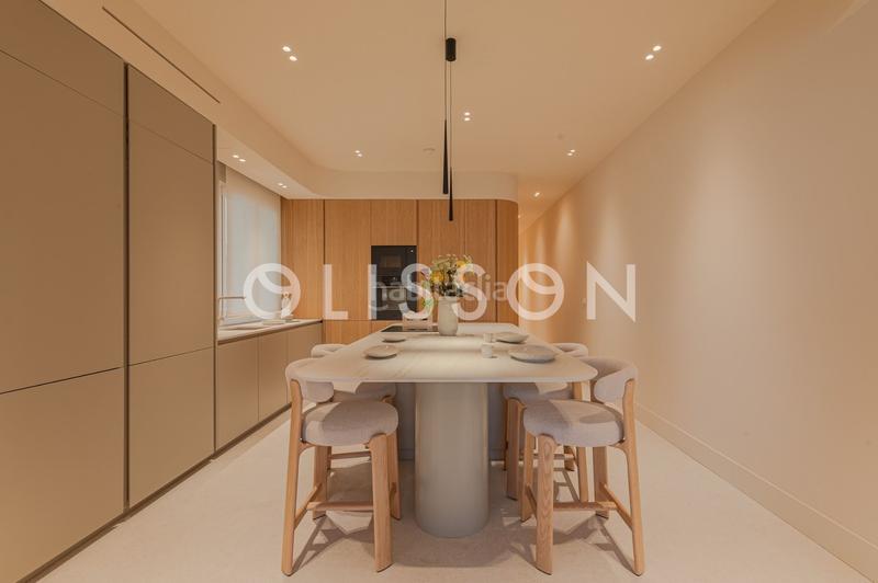 Foto cfcb65e7-8b22-4b7b-8b9a-c6d02cc42498. Pis amb calefacció a Ibiza Madrid