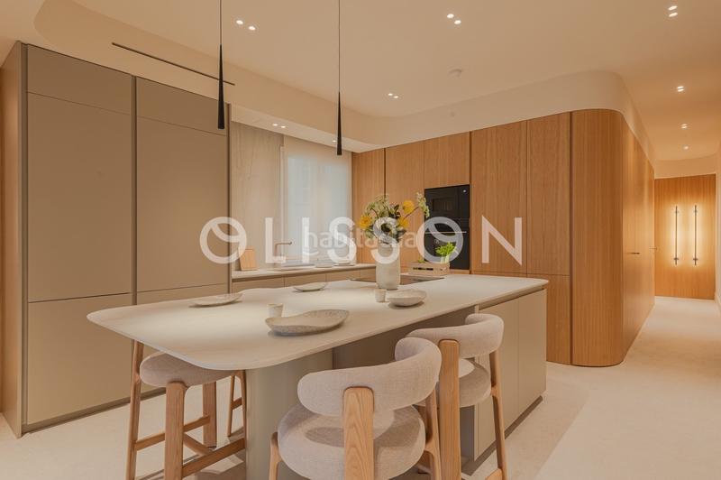 Foto e29bfe47-1b64-4398-a09a-ea803149ad82. Pis amb calefacció a Ibiza Madrid