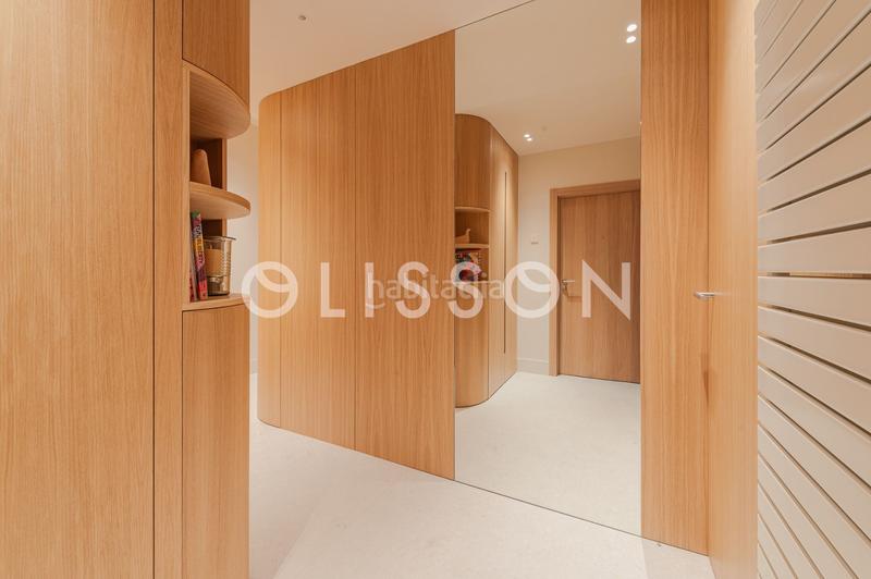 Foto efae15ce-31af-493e-9b10-39f7e7472462. Pis amb calefacció a Ibiza Madrid