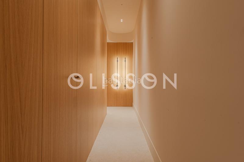 Foto f792be08-456a-494b-ab43-582f52dde128. Pis amb calefacció a Ibiza Madrid