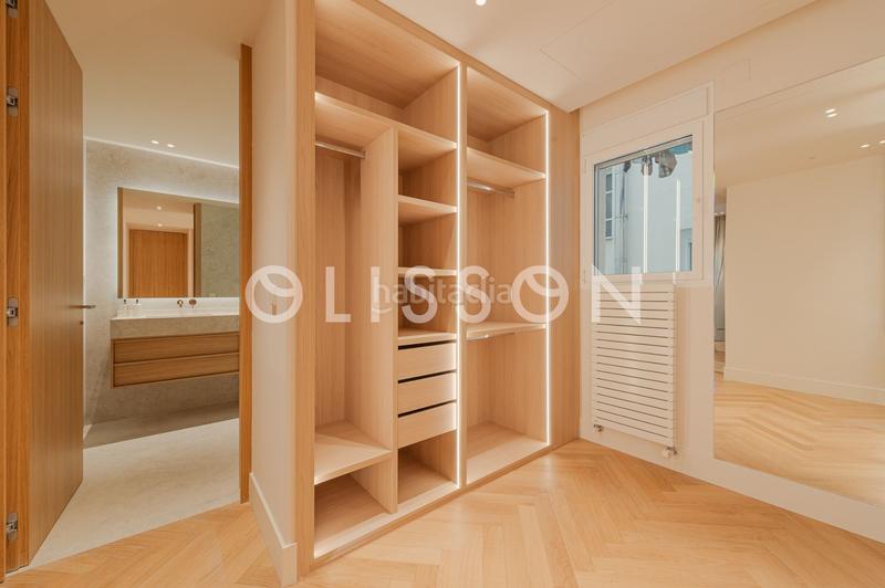 Foto f923b7b4-0581-4cbe-bc6d-a6e9376d07c4. Pis amb calefacció a Ibiza Madrid