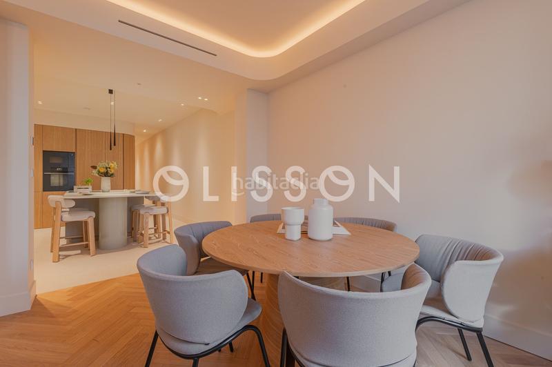 Foto fa233c46-2e86-4c7f-beec-2f8baf271b35. Pis amb calefacció a Ibiza Madrid