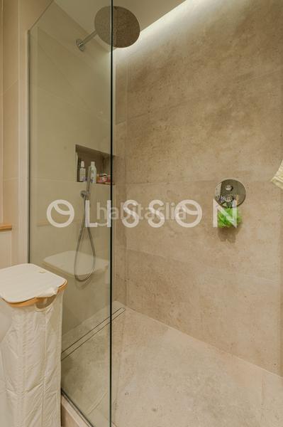 Foto 77a66aa7-c825-4533-955f-4facc7e418ac. Etagenwohnung mit heizung in Vallehermoso Madrid