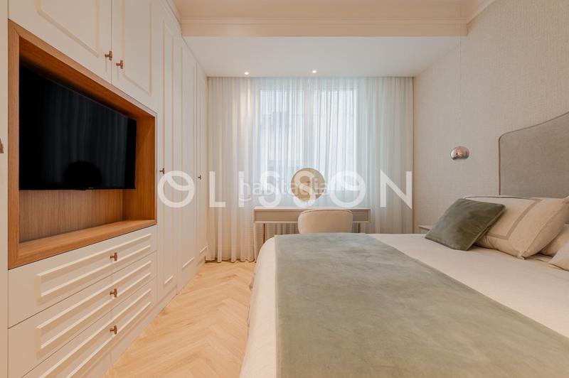 Foto 7139f411-8ce2-4bb8-9fae-880dfdfb5d08. Appartamento con riscaldamento piscina in Castellana Madrid