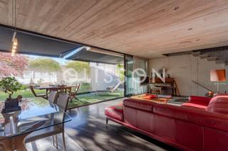 Casa a Pinar del Rey. Lujoso chalet en pinar del rey