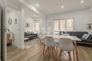 Piso en Castillejos-Cuzco