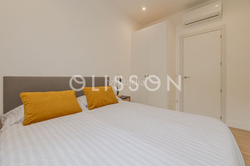 Piso a la venta en bernabéu hispanoamérica en Madrid - Imagen 11