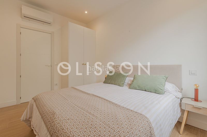 Piso a la venta en bernabéu hispanoamérica en Madrid - Imagen 13