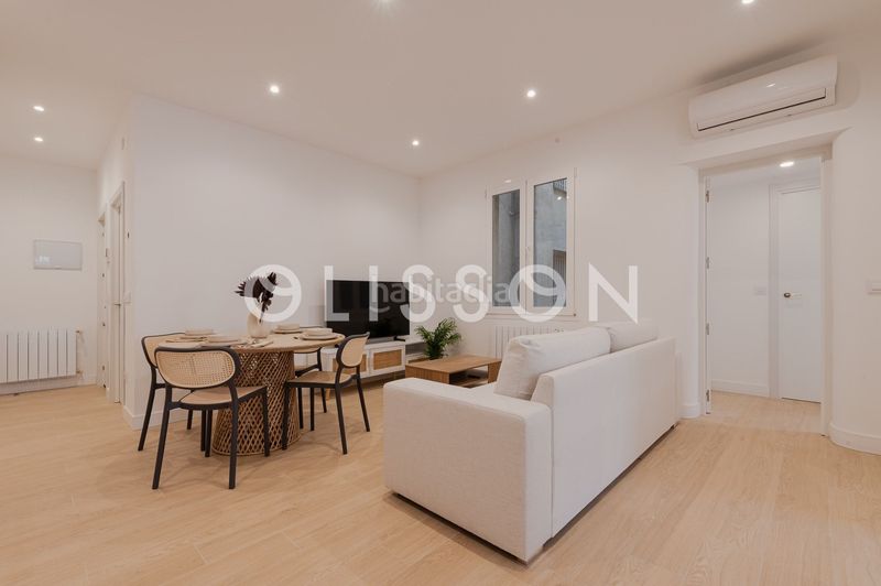 Piso a la venta en bernabéu hispanoamérica en Madrid - Imagen 5