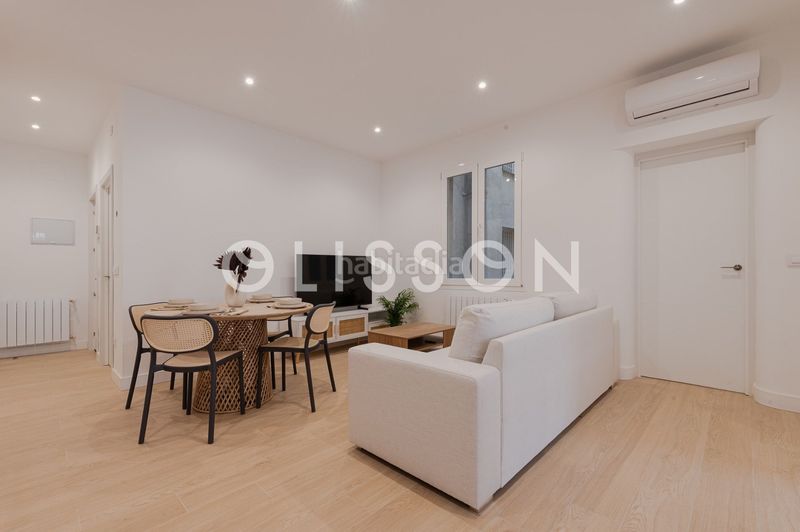 Piso a la venta en bernabéu hispanoamérica en Madrid - Imagen 4