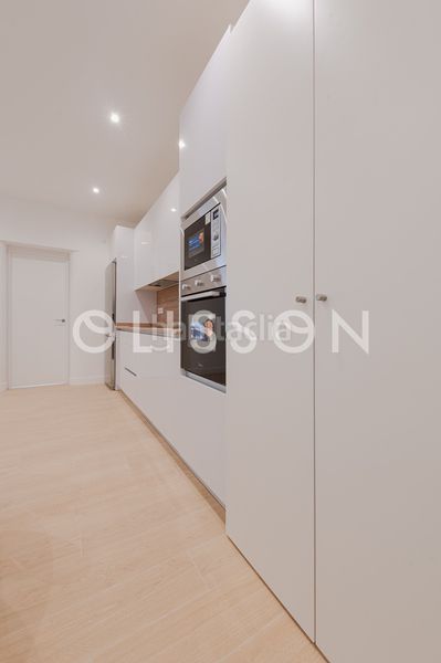 Piso a la venta en bernabéu hispanoamérica en Madrid - Imagen 16