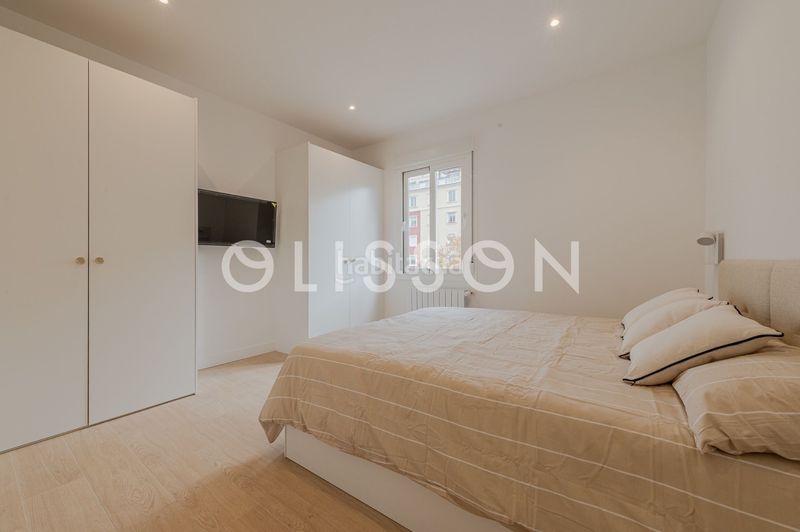 Piso a la venta en bernabéu hispanoamérica en Madrid - Imagen 7