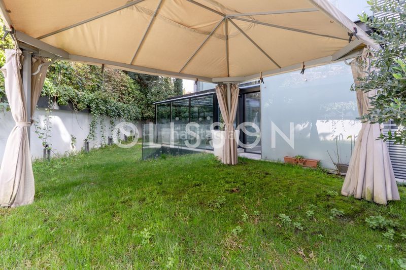 Foto c2bd8c6a-469c-4b7d-99e6-d8894546ac5f. Dúplex amb calefacció piscina a Conde Orgaz - Piovera Madrid