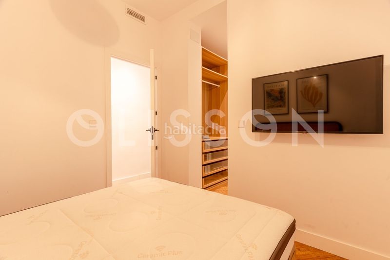 Foto 0b1d92f1-bfaf-4f76-a70d-3f1ebe55d2a2. Pis a Ibiza Madrid