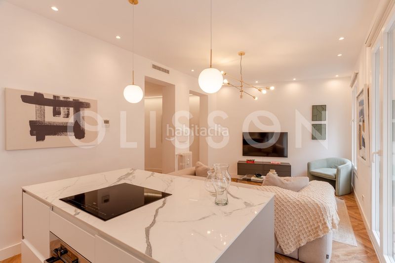 Foto 1d1a58e1-5c85-453a-adc5-b37386a7b252. Pis a Ibiza Madrid