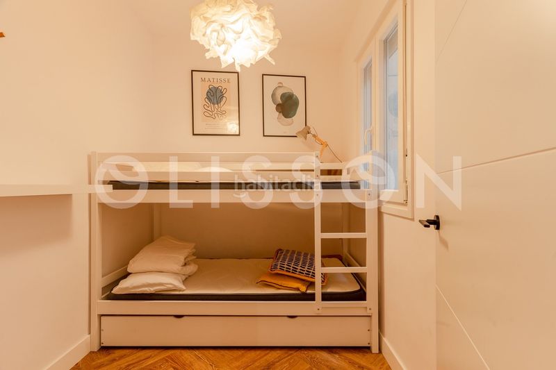 Foto 39f00b42-7d68-4e73-b4ce-b3255038c70c. Pis a Ibiza Madrid