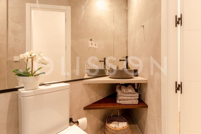 Foto 5431f908-3813-426a-be49-0b8fdac03bc9. Pis a Ibiza Madrid