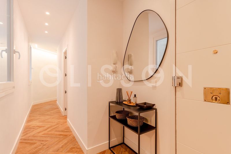 Foto 6d452349-a386-4aa2-adf4-e45c61b3a357. Pis a Ibiza Madrid