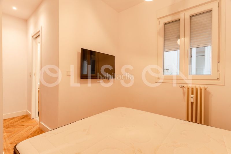 Foto 84aca42c-11e6-4da5-b589-8e3baa45b40b. Pis a Ibiza Madrid