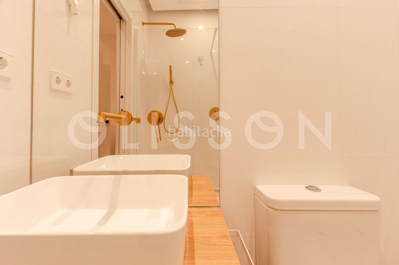 Foto 8f8bc7e1-9dda-4fa9-a778-97b1b086a415. Pis a Ibiza Madrid