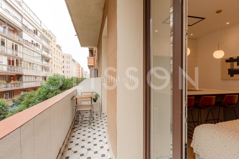 Foto a918a5b5-79c1-448e-87a9-7922e7fc0066. Pis a Ibiza Madrid