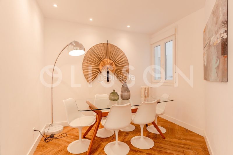 Foto b18e8ae5-892f-4456-be4c-0404635bed63. Pis a Ibiza Madrid