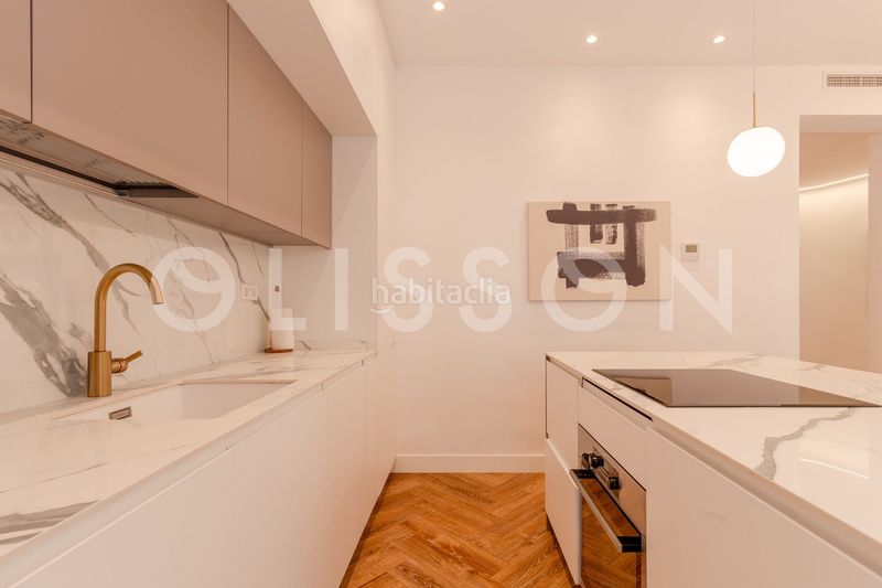 Foto c34c64bf-8f7c-4486-97f5-85540ae215f4. Pis a Ibiza Madrid