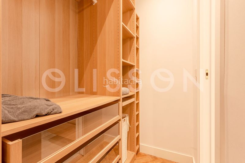 Foto e24c34b5-2755-454a-a505-fdf7b8544e9c. Pis a Ibiza Madrid