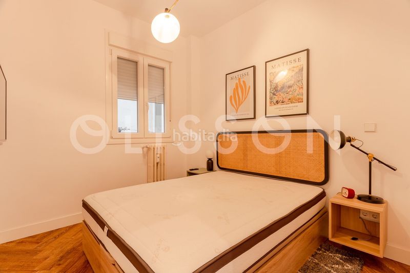 Foto ec339938-65b6-4061-8fc3-0f87bcd6cb6a. Pis a Ibiza Madrid