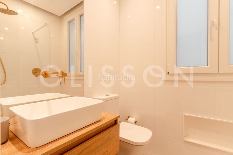 Foto f9877410-3659-4cda-92b1-0a92cb90d4bf. Pis a Ibiza Madrid