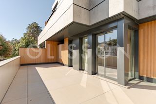 Lloguer Pis a Colina. Piso en alquiler en arturo soria