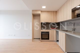 Flat en Virgen del Cortijo-Manoteras. Elegancia, luz y tecnolog�a en una de las mejores promociones de