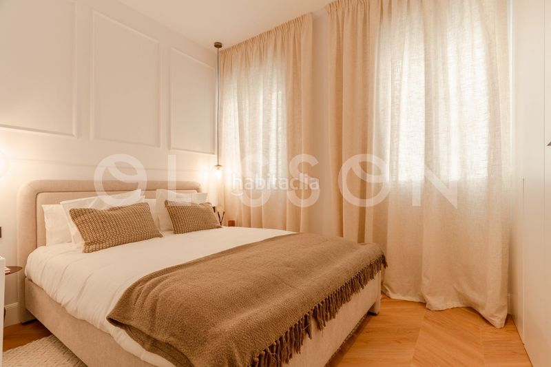 Foto 02344d97-b423-4477-beeb-561abe0d2c7f. Pis a Lista Madrid