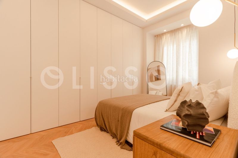 Foto 46bee475-bd60-4042-9689-8f5c4d35c6d0. Pis a Lista Madrid