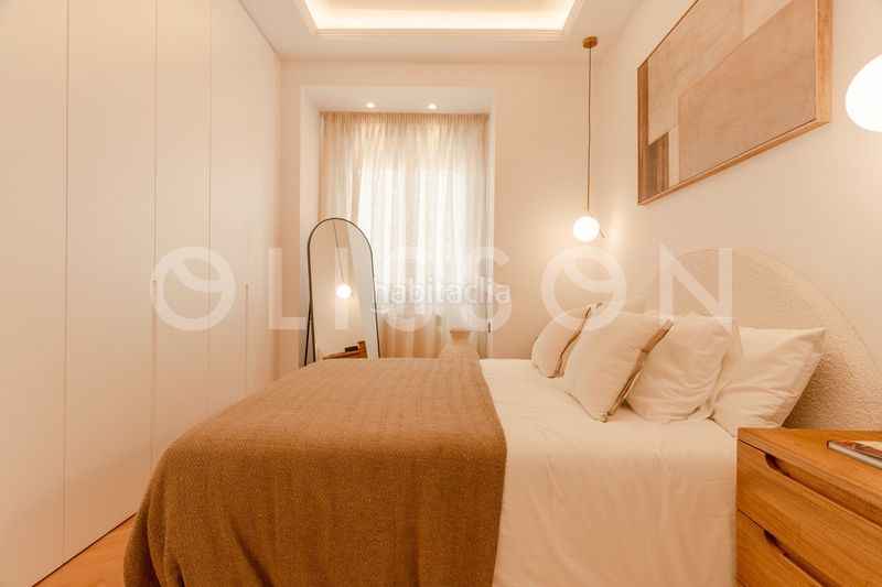 Foto 47b840c8-4eec-4014-b88c-93f76ec51fc8. Pis a Lista Madrid