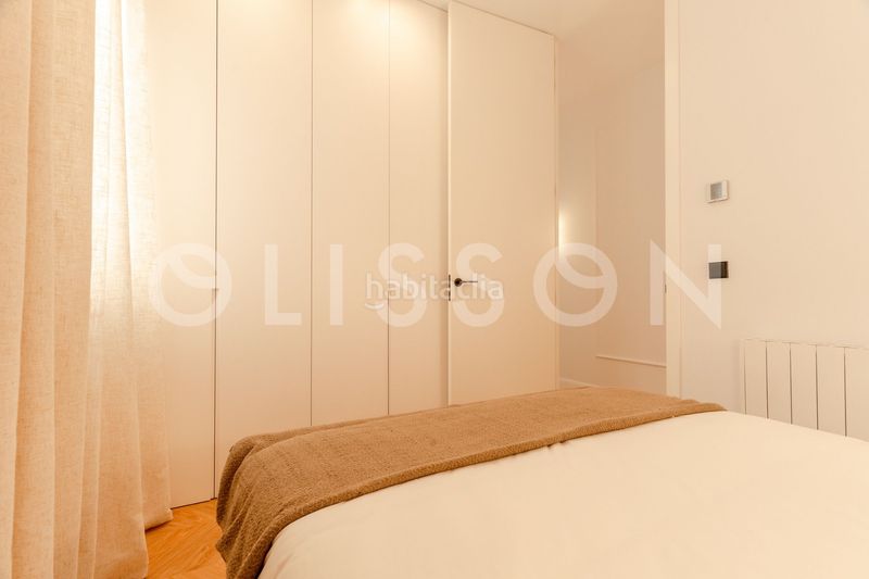 Foto 75af028d-1620-43cd-938d-7bf862d6b3bb. Pis a Lista Madrid