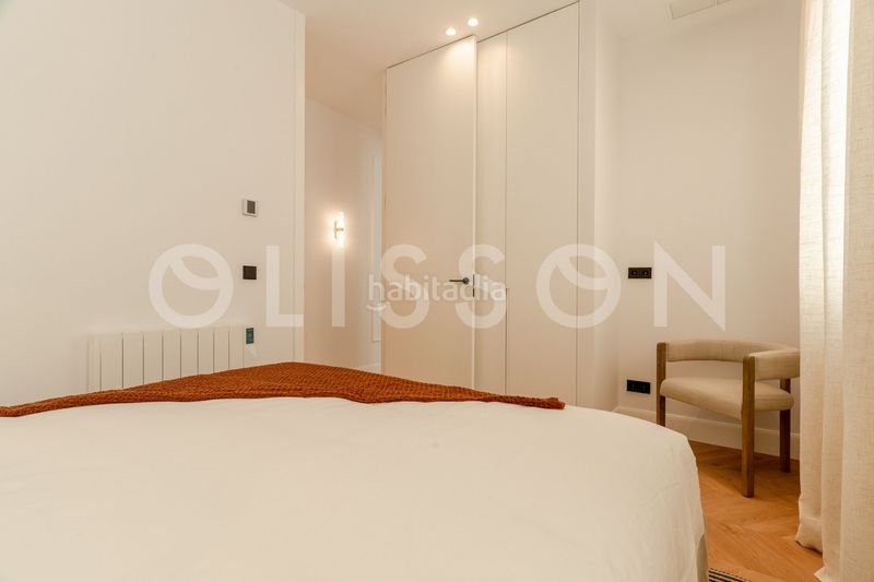 Foto 9ee0b9e1-2be9-4784-b38e-b6969a446fda. Pis a Lista Madrid