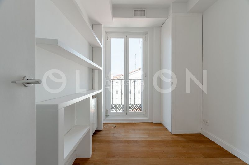Foto 4effb6ec-7b6f-43dc-a920-1d69b51a1647. Pis a Sol Madrid