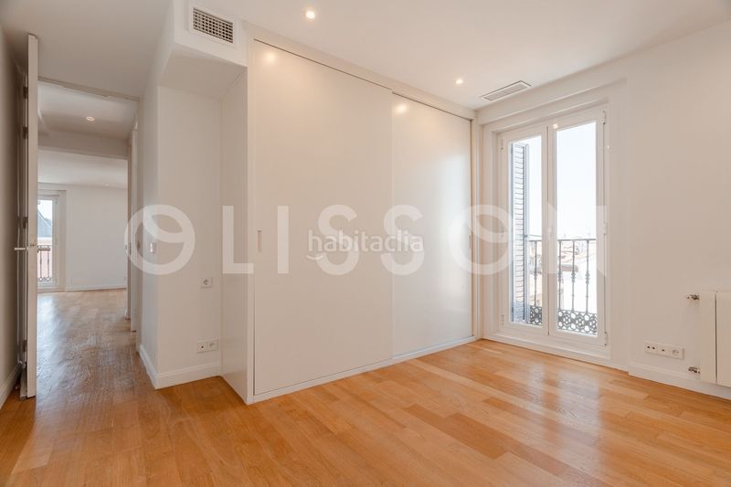 Foto dfe27b89-9428-4104-bd50-c1d2d5a2aa7e. Pis a Sol Madrid