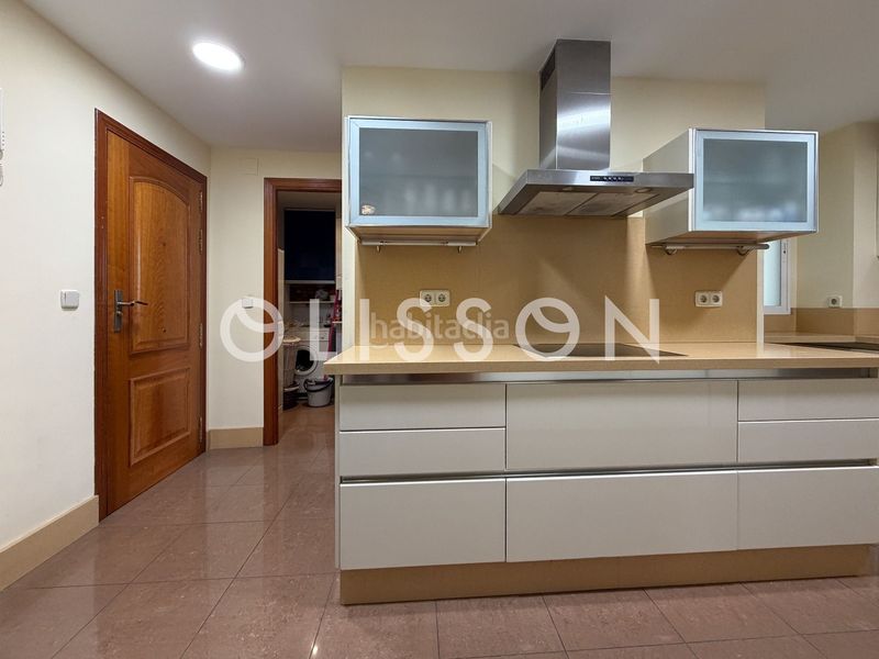 Foto 27bd7dea-6ed4-4315-9523-c022270e52c3. Pis a Estrella Madrid