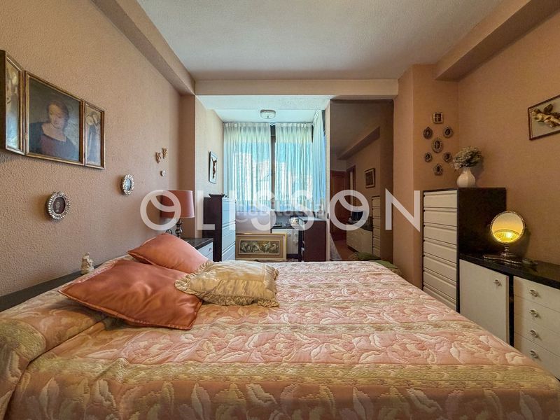 Foto 4a48ef7b-b28b-4d60-8c45-4229eb51d3a1. Pis a Estrella Madrid