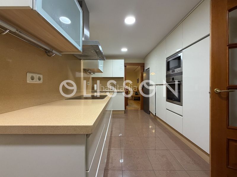 Foto 4d06b0c5-b237-4f79-b5e8-a0f77ba7208c. Pis a Estrella Madrid