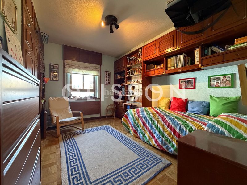 Foto 56ebe746-0a8d-48af-b8ab-ce38d6d409dc. Pis a Estrella Madrid