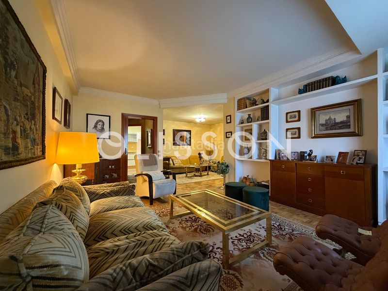 Foto 5e520cf8-ac85-4258-9d71-abb20adb96f4. Pis a Estrella Madrid