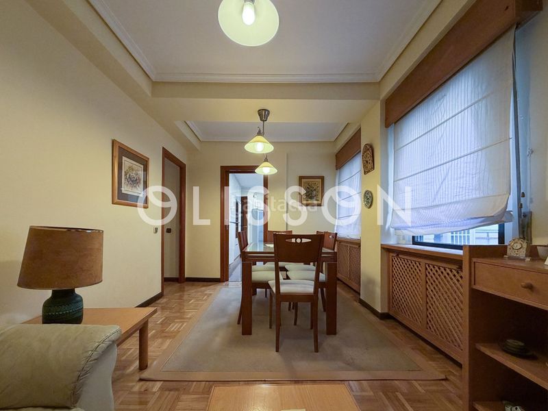 Foto 9442d864-625e-4935-b128-271de5c34814. Pis a Estrella Madrid