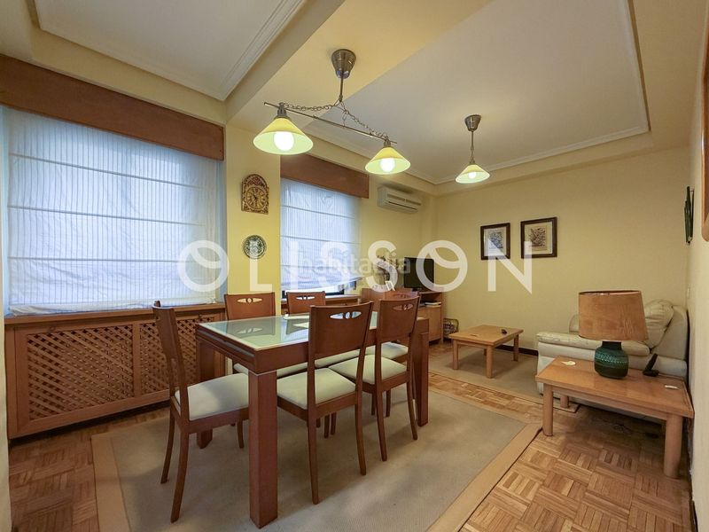 Foto a781aeb1-82da-4654-82c8-319387c22863. Pis a Estrella Madrid