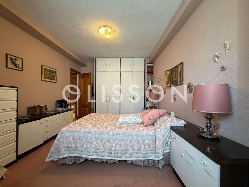 Foto b385a957-e42e-4157-a6c2-2c04f88eb2e4. Pis a Estrella Madrid