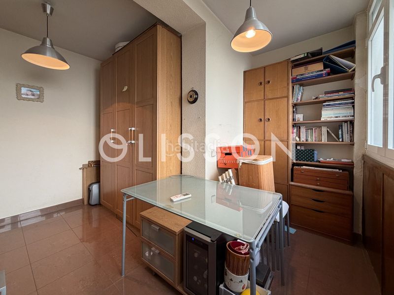 Foto d5449a3e-255d-4a46-b66e-07698f494440. Pis a Estrella Madrid