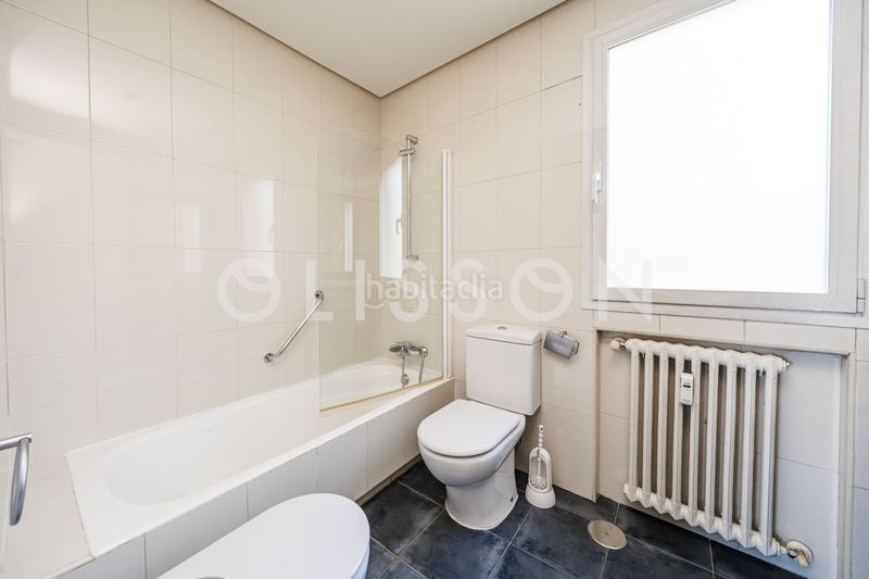 Foto 06776675-495f-472e-81ef-bf6eb82c5f61. Apartament a Nueva España Madrid